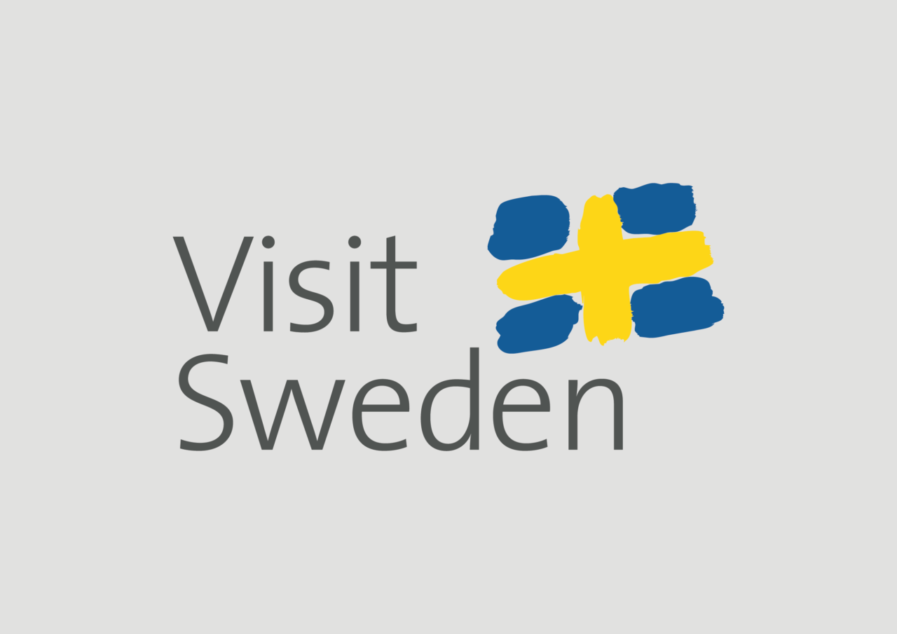 Шведские бренды. Sweden Tourism logo. R&D Sweden логотип. Tayga Sweden ab логотип. Q-med ab (Швеция)лого.